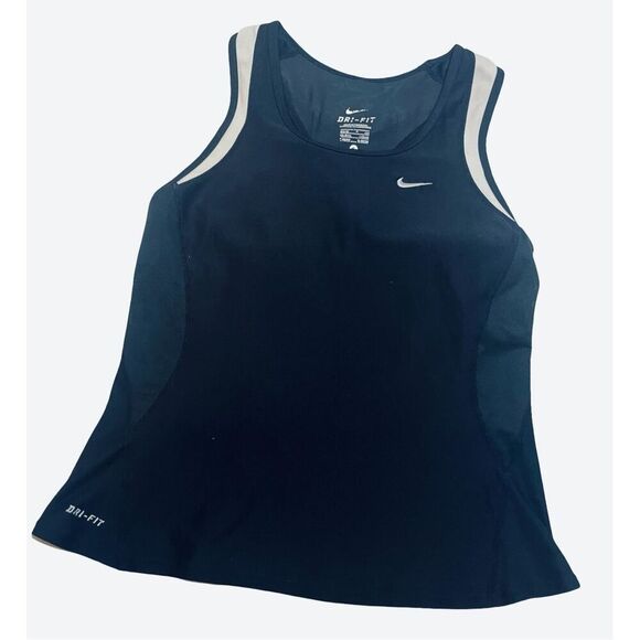 Nike Tank with Bra - Picture 3 of 6